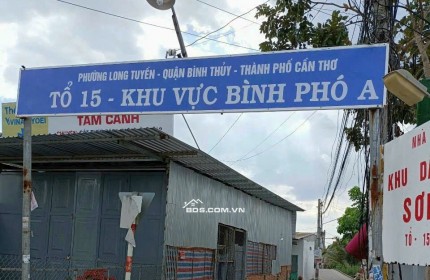 Nền full thổ trục chính Sơn Thuỷ