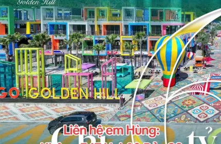 CHỈ HƠN 8 TỶ SỞ HỮU SHOPHOUSE STAYLINK FLAMINGO TAM CHÚC HÀ NAM
- Đã hoàn thiện full nội thất, chìa khóa trao tay
- 4 tầng, 8 phòng ngủ vệ sinh