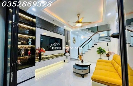 NHÀ ĐẸP ĐẠI TỪ 5 TẦNG THIẾT KẾ HIỆN ĐẠI, NGÕ NÔNG 38.5M2 GIÁ 6.72 TỶ