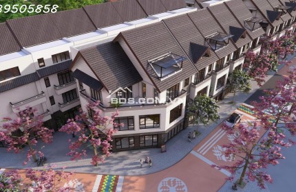 Giá Bán Eco Palace Đắk Lắk: Cập Nhật đầu tiên & chế độ bán sản phẩm Hấp Dẫn