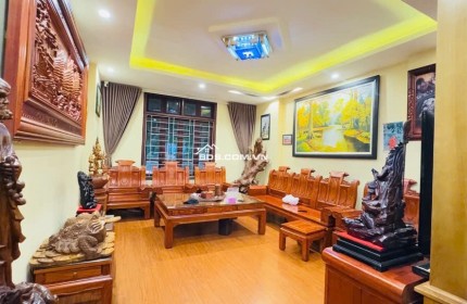 Phân lô 5 tầng La Khê, sát KĐT Park city Lê Trọng Tấn, 55m . Giá 12 tỷ hơn