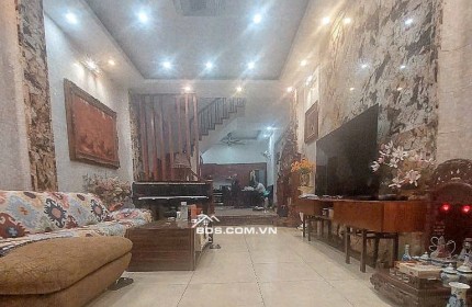 Bán Nhà  Lê Trọng Tấn - Thanh Xuân, 100m2, Mt 5m, 28 Tỷ, Phân Lô, Sân Vườn