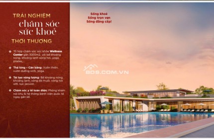 QUỸ CĂN NHÀ PHỐ LIỀN KỀ DÀNH CHO GIỚI TINH HOA CỦA VINHOMES WONDER CITY