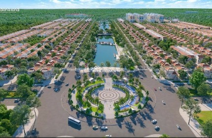 Chính cần bán gấp căn hộ chung 1-2 tỷ tại Sun urban city Hà Nam