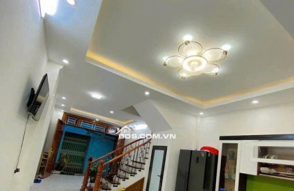 SIÊU HOT NHÀ DÒNG TIỀN - MỘT EM CHÂN DÀI KHU ĐẠI LA THÔNG SỐ ĐẸP - GIÁ GIẬT MÌNH - NHÀ 5 TẦNG X 48M - M/T 4M -  NHỈNH 7 TỶ