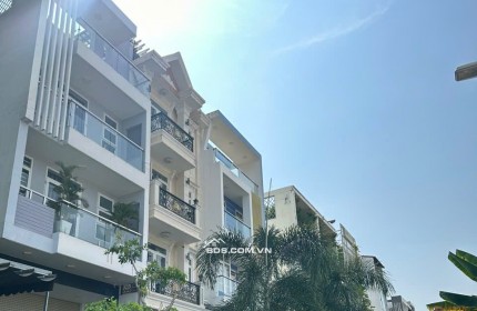 BÁN ĐẤT AN PHÚ AN KHÁNH KHU D  ĐƯỜNG 37 QUẬN 2  100M² 5X20M  GIÁ 21 TỶ GIÁ CHỐT