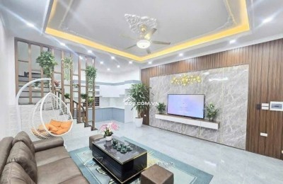  SIÊU PHẨM NHÀ PHỐ 43m²  48 TỶ  LỆ MẬT VIỆT HƯNG LONG BIÊN