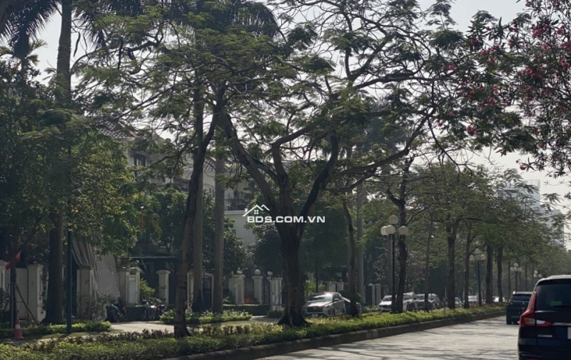 BIỆT THỰ CIPUTRA NỘI THẤT HIỆN ĐẠI 130M2X4T GIÁ 47 TỶ ĐỦ TIỆN ÍCH CAO CẤP