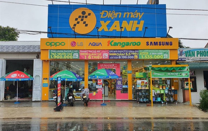KẸT TIỀN BÁN 225M2 SHR CÓ SẴN T.CƯ NẰM KẾ TRƯỜNG HỌC SÁT CHỢ. GIÁ 190 TR