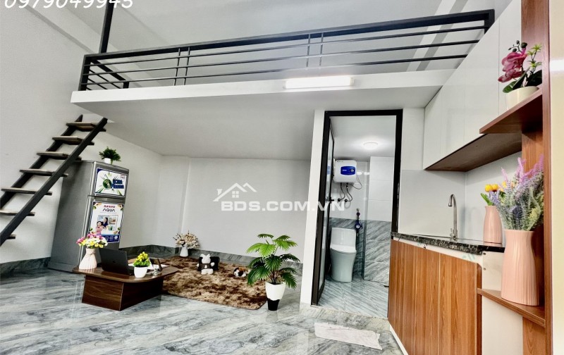 BÁN ĐẤT ĐẸP HAI MẶT THOÁNG,HỒ TÙNG MẬU–55M2-6TY8 TIỀM NĂNG KHAI THÁC CĂN HỘ DỊCH VỤ