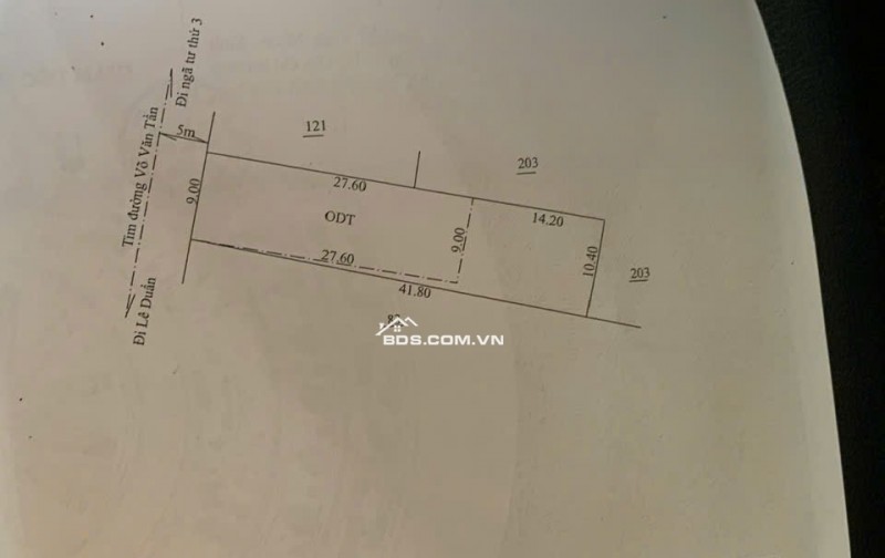 Bán nhà số 12, Đường Võ Văn Tần, Tổ 3, P. Thắng Lợi, TP. Pleiku, Gia Lai