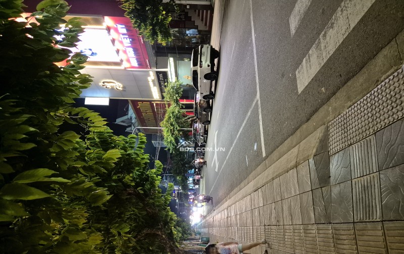 BÁN NHÀ ĐẤT MẶT TIỀN NGUYỄN TRÃI. TP LONG KHÁNH ĐỒNG NAI
