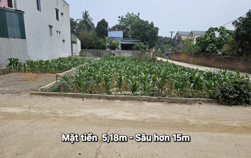 Bán 80m Tại Bình Yên Hòa Lạc Gần Ngay TL 419