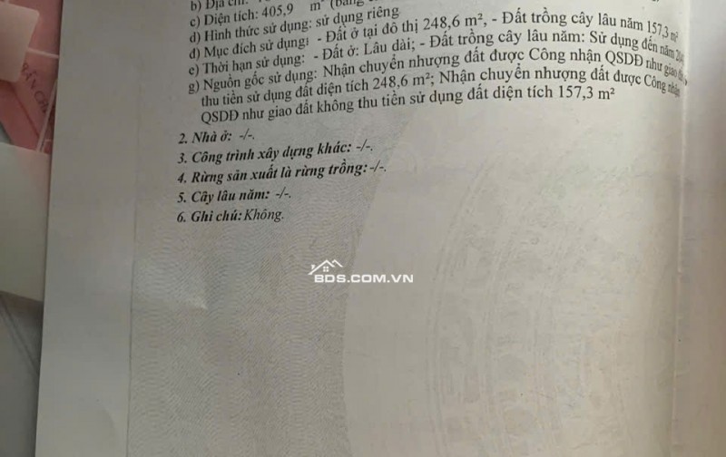 Bán nhà số 12, Đường Võ Văn Tần, Tổ 3, P. Thắng Lợi, TP. Pleiku, Gia Lai