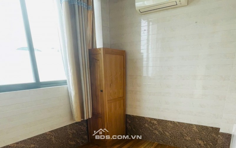 Cho thuê phong trọ đường 297, Phường Phước Long B, TP. Thủ Đức. Giờ Giấc Tự Do.