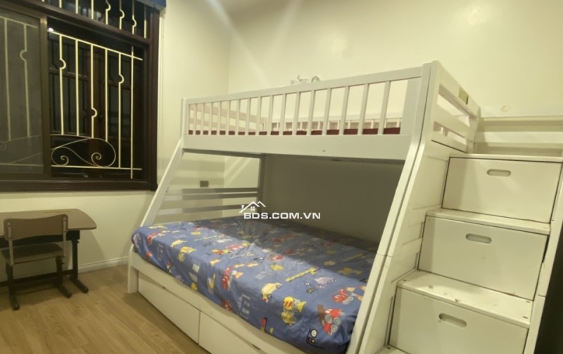 BIỆT THỰ CIPUTRA NỘI THẤT HIỆN ĐẠI 130M2X4T GIÁ 47 TỶ ĐỦ TIỆN ÍCH CAO CẤP
