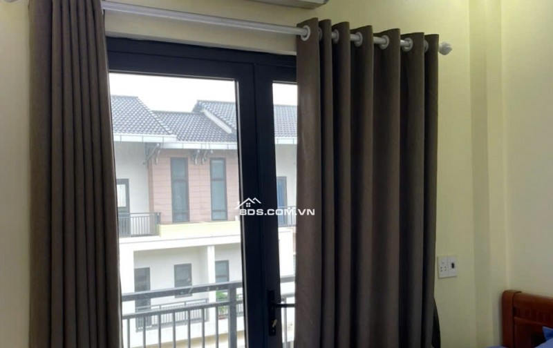 Cho thuê nhà nguyên căn, full nội thất trong Khu Đô Thị Belhome Vsip Bắc Ninh