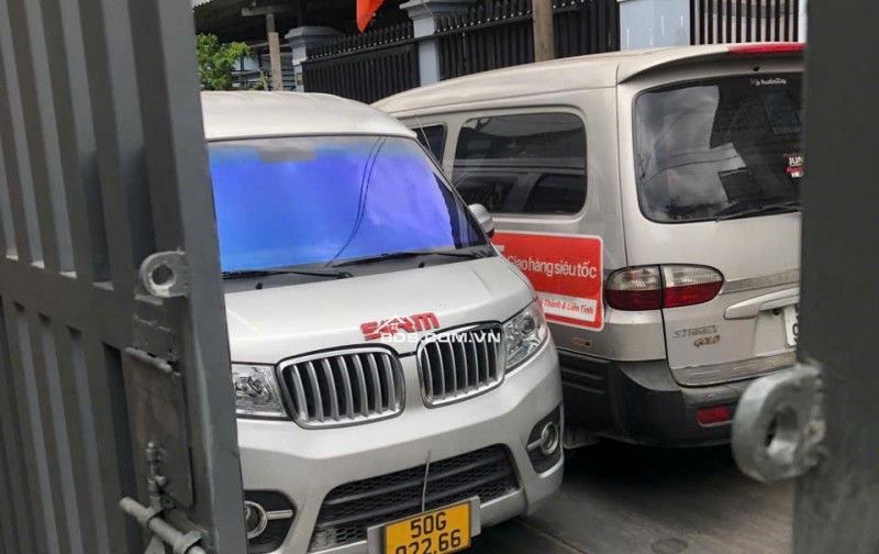 BÁN NHÀ HẺM Ô TÔ THÔNG, MỚI XÂY, VẬT TƯ CAO CẤP , KIỂU TÂN CỔ ĐIỂN 272m² SÀN, 7 tỷ3
