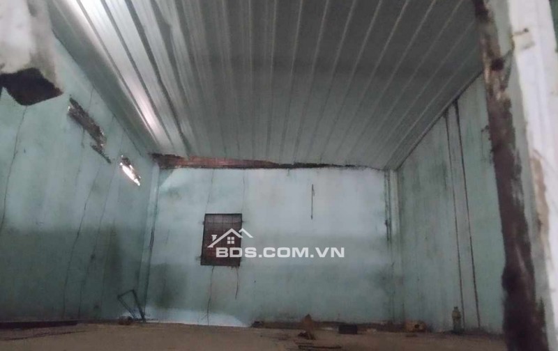 Bán Nhà Mặt Tiền Trung Mỹ Tây, Quận 12 - 83m2 Thổ Cư - Giá Rẻ 3.6 tỷ.