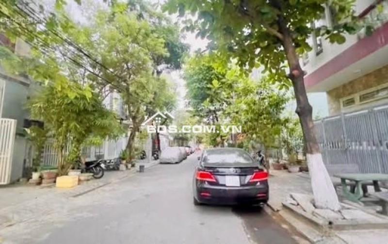 Lô đất sát biển Mân Thái -Đinh Đạt - Giá chỉ 9,1 tỷ