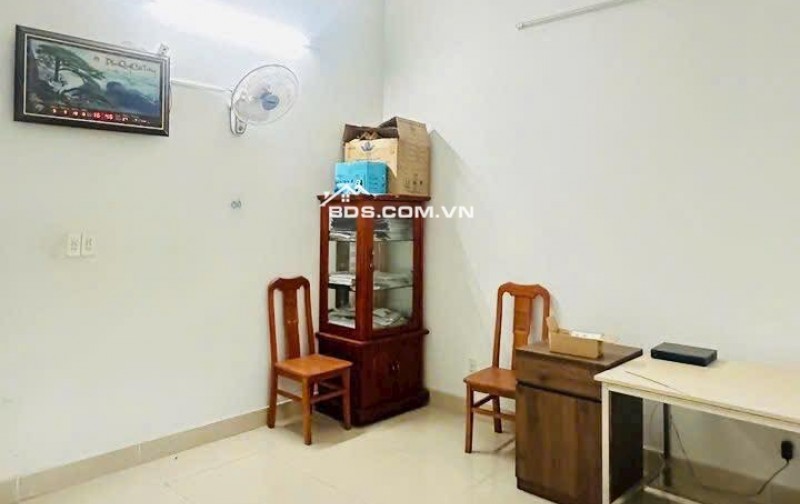 Còn sót lại Căn Nhà 1 Trệt 2 Lầu KDC Đinh Thuận, Tân Hiệp - BIên Hòa