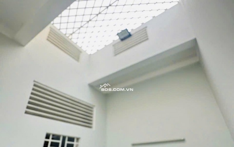 Còn sót lại Căn Nhà 1 Trệt 2 Lầu KDC Đinh Thuận, Tân Hiệp - BIên Hòa