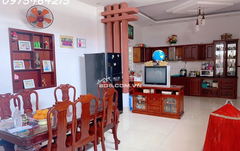 MẶT TIỀN KINH DOANH – ĐƯỜNG SỐ 6, TAM PHÚ, THỦ ĐỨC  Diện tích 315m² – Nở hậu tài lộc 22 tỷ