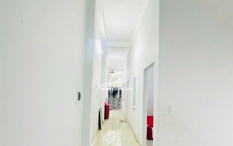 Còn sót lại Căn Nhà 1 Trệt 2 Lầu KDC Đinh Thuận, Tân Hiệp - BIên Hòa