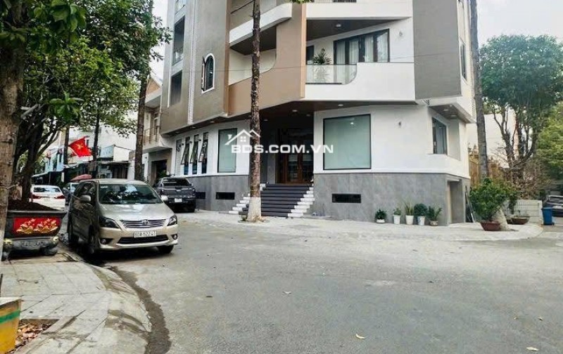 Còn sót lại Căn Nhà 1 Trệt 2 Lầu KDC Đinh Thuận, Tân Hiệp - BIên Hòa