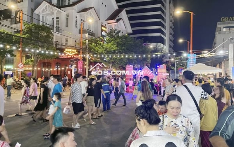Lô đất vàng An Thượng -Gần Biển Mỹ Khê sót lại -Giá chỉ 13,2 tỷ