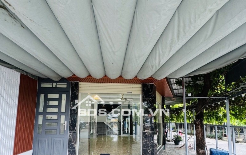 NHÀ CHÍNH CHỦ GỬI BÁN – NHÀ 3 MẶT TIỀN - HUỲNH THỊ HAI - TRUNG TÂM Q.12 – DÒNG TIỀN ỔN ĐỊNH 30triệu/tháng - GIÁ CHÀO CHỈ 11.2 tỷ TL