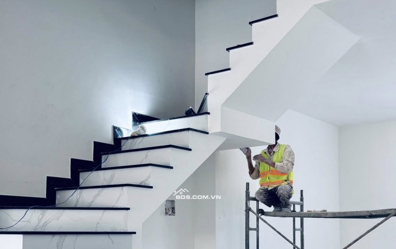 CHỈ 18TR/M2 ĐỂ SỞ HỮU NHÀ KHU ĐÔ THỊ GIỮA LÒNG THÀNH PHỐ BIẺN