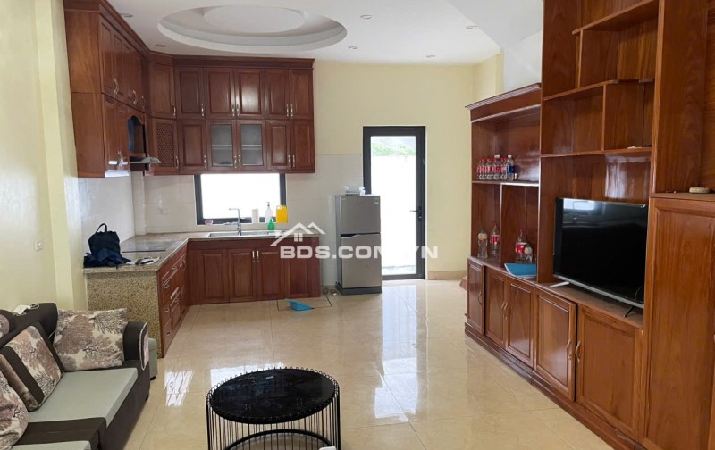 Cho thuê nhà nguyên căn, full nội thất trong Khu Đô Thị Belhome Vsip Bắc Ninh