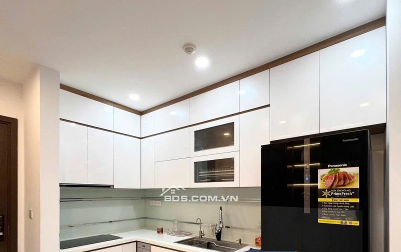 CCCC Republic Plaza, Cộng Hòa, P4, Tân Bình, 55m2, 1PN, 13tr5/tháng.