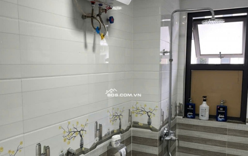 Cho thuê nhà nguyên căn, full nội thất trong Khu Đô Thị Belhome Vsip Bắc Ninh
