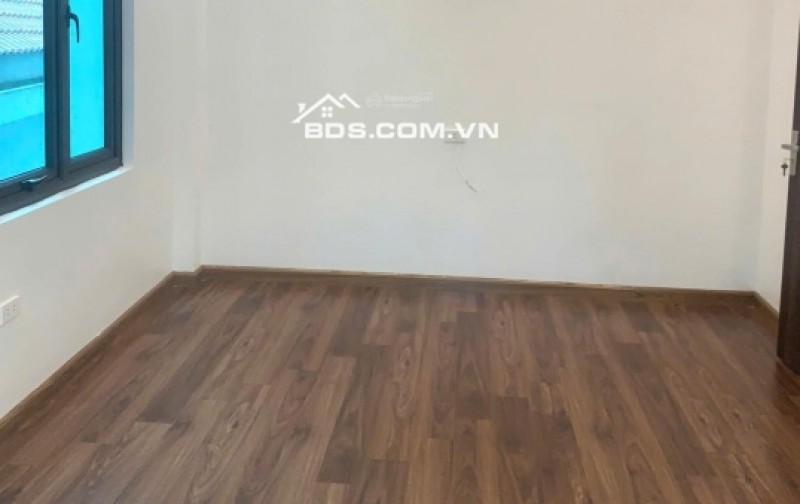 Siêu nóng: Đất Vân Côn - Hoài Đức, ô tô đỗ cửa