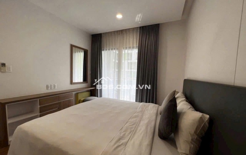CCCC Republic Plaza, Cộng Hòa, P4, Tân Bình, 55m2, 1PN, 13tr5/tháng.