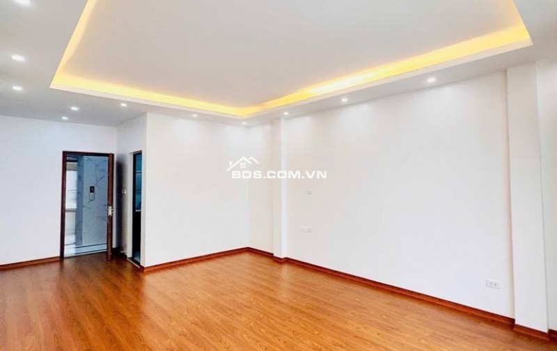 Bán nhà đẹp Nguyễn Văn Cừ, Long Biên, 47m2 x 4 tầng, Ô tô, gần hồ Hồng Tiến, 9 tỷ 8