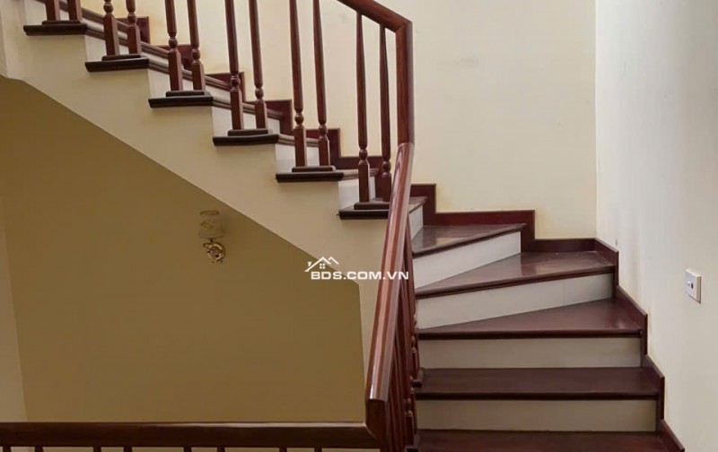 Cho thuê nhà nguyên căn, full nội thất trong Khu Đô Thị Belhome Vsip Bắc Ninh