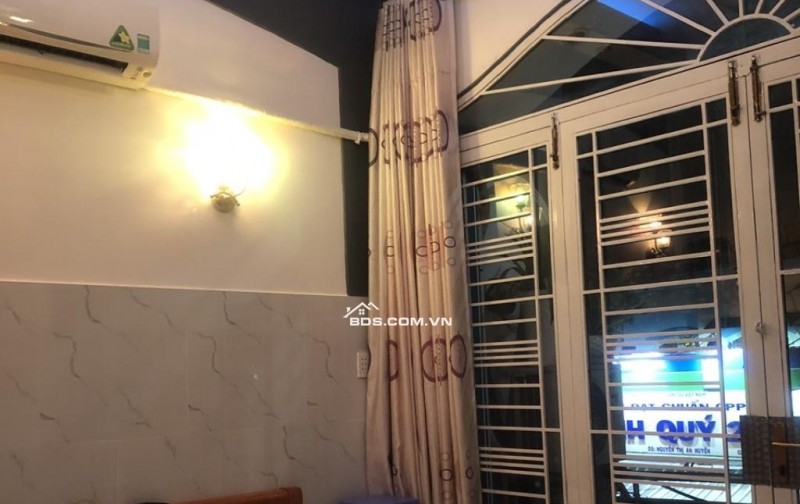 ✌ SIÊU PHẨM MTKD - ĐƯỜNG SỐ 6 TÀI LỘC - DTSD 150M2 - NGANG 4M - 16tỷ