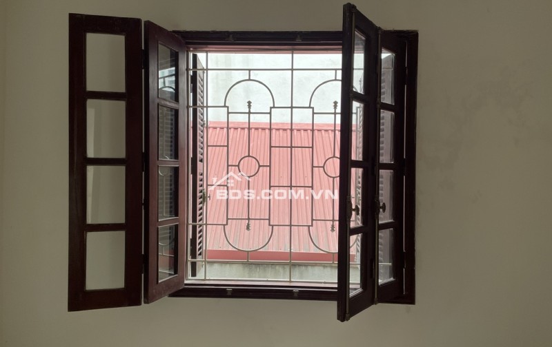 Bán nhà lien ke khu vực Mỹ đinh