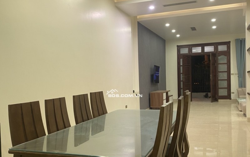 BIỆT THỰ CIPUTRA NỘI THẤT HIỆN ĐẠI 130M2X4T GIÁ 47 TỶ ĐỦ TIỆN ÍCH CAO CẤP