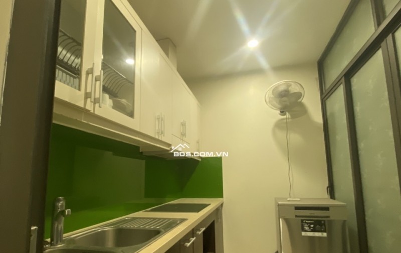 BIỆT THỰ CIPUTRA NỘI THẤT HIỆN ĐẠI 130M2X4T GIÁ 47 TỶ ĐỦ TIỆN ÍCH CAO CẤP