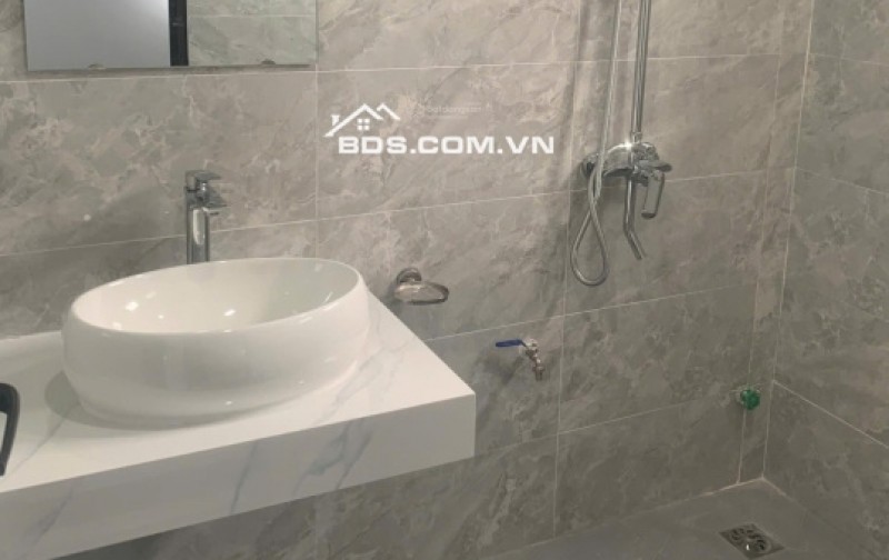 Siêu nóng: Đất Vân Côn - Hoài Đức, ô tô đỗ cửa