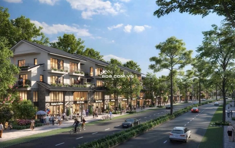 ECO RETREAT MỞ KHÓA 6 CHỈ SỐ BỨC PHÁ THÀNH PHIÊN BẢN TỐT NHẤT