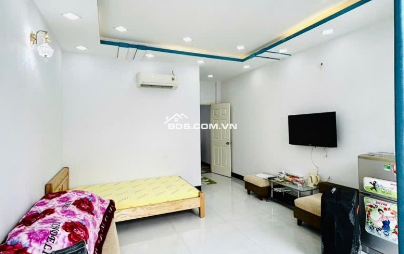 BÁN NHÀ 4 TẦNG, HIM LAMLAM KIỀU ĐÀM Q7, NHÀ ĐẸP, VỊ TRÍ TỐT, GIÁ VÍP, 4.2X20M, NHỈNH 13 TỶ