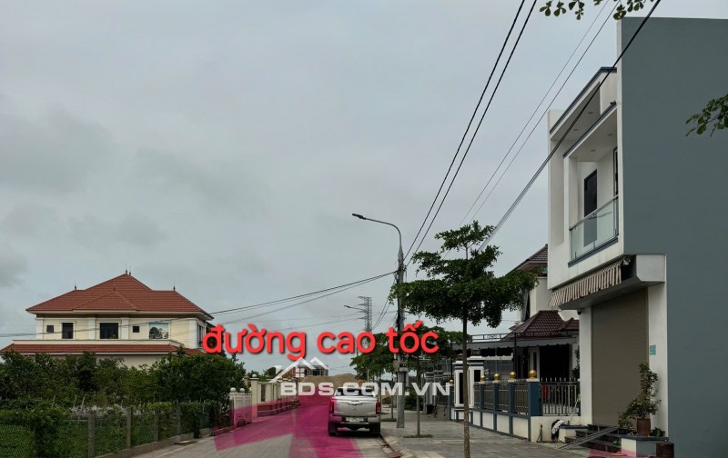 chính chủ cần bán cắt lỗ lấy tiền cho con đi du học