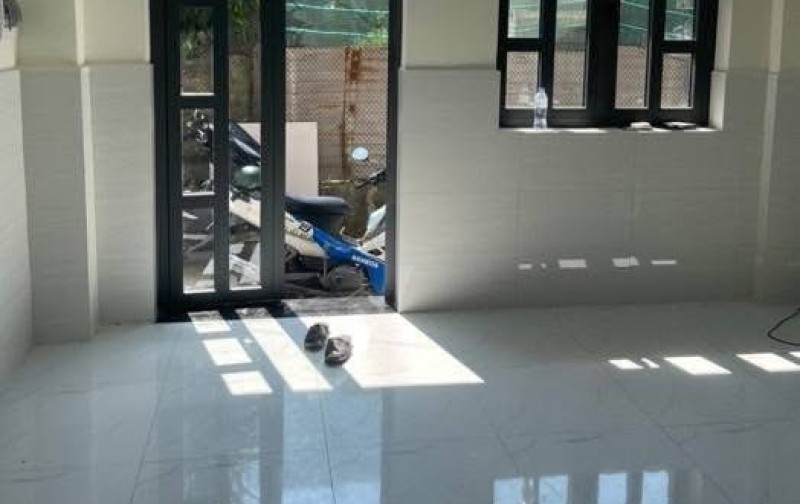 NHÀ NGAY VẠN PHÚC CITY - 50M2 - CHỈ 4TY2