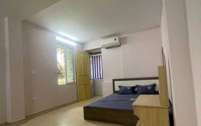 Bán nhà hoặc cho thuê homestay Hai Bà Trưng