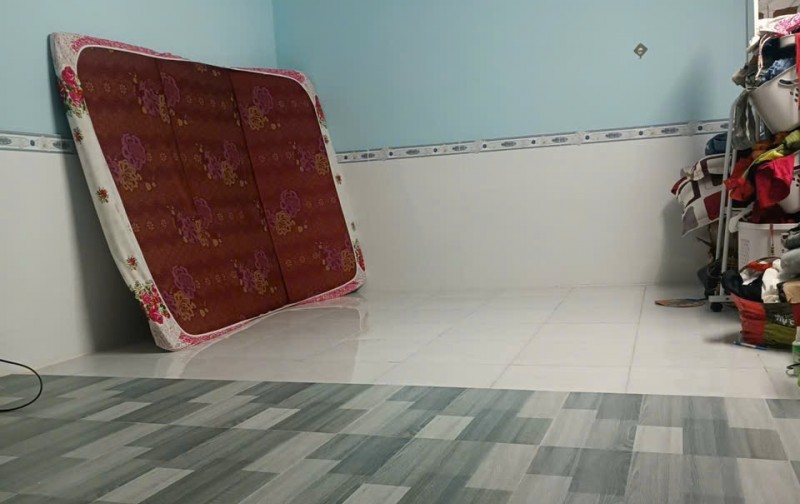 Nhà vi bằng chính chủ ko trung gian